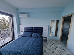L'Incanto Suites Ischia