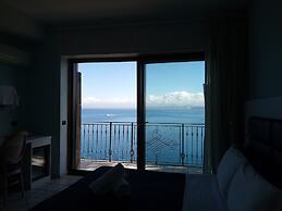 L'Incanto Suites Ischia