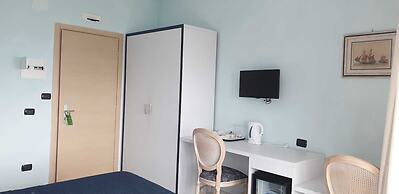 L'Incanto Suites Ischia