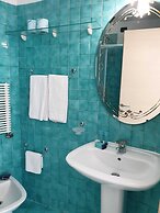 L'Incanto Suites Ischia