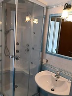 L'Incanto Suites Ischia