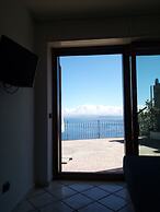 L'Incanto Suites Ischia