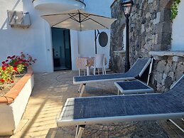 L'Incanto Suites Ischia