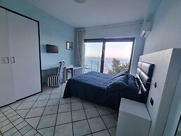 L'Incanto Suites Ischia