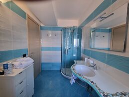 L'Incanto Suites Ischia