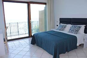 L'Incanto Suites Ischia