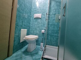 L'Incanto Suites Ischia
