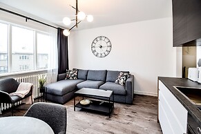 Apartment S30