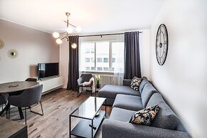 Apartment S30