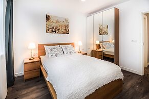 Apartment S30