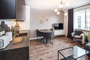 Apartment S30