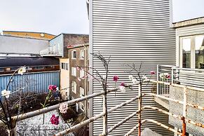 Apartment S30