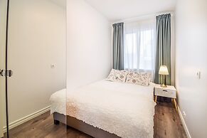 Apartment S30