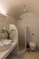 Spitia Santorini
