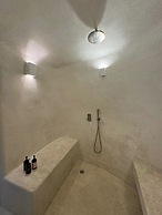 Spitia Santorini
