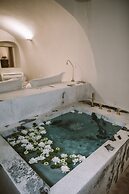 Spitia Santorini