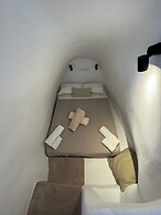 Spitia Santorini