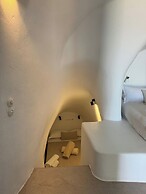 Spitia Santorini