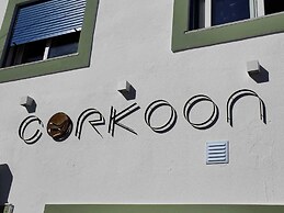 Corkoon Duna Parque Resorts & Hotels