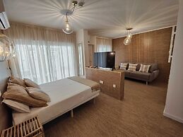 Corkoon Duna Parque Resorts & Hotels