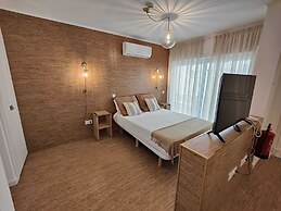 Corkoon Duna Parque Resorts & Hotels