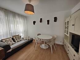 Corkoon Duna Parque Resorts & Hotels
