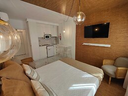 Corkoon Duna Parque Resorts & Hotels