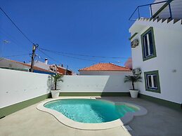 Corkoon Duna Parque Resorts & Hotels
