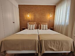 Corkoon Duna Parque Resorts & Hotels
