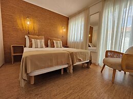 Corkoon Duna Parque Resorts & Hotels