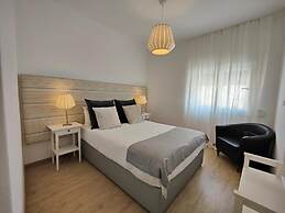Corkoon Duna Parque Resorts & Hotels