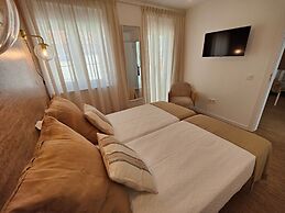Corkoon Duna Parque Resorts & Hotels