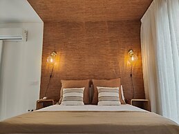 Corkoon Duna Parque Resorts & Hotels