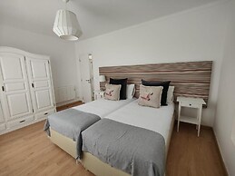 Corkoon Duna Parque Resorts & Hotels