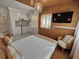 Corkoon Duna Parque Resorts & Hotels