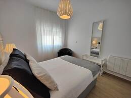 Corkoon Duna Parque Resorts & Hotels