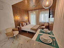 Corkoon Duna Parque Resorts & Hotels