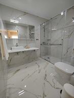 Corkoon Duna Parque Resorts & Hotels