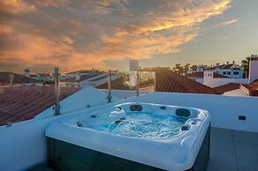 Corkoon Duna Parque Resorts & Hotels