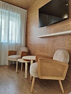 Corkoon Duna Parque Resorts & Hotels