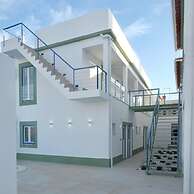 Corkoon Duna Parque Resorts & Hotels