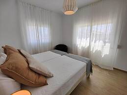 Corkoon Duna Parque Resorts & Hotels