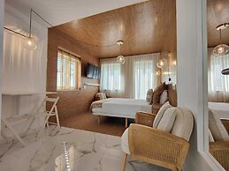 Corkoon Duna Parque Resorts & Hotels