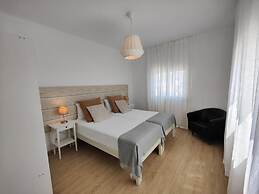 Corkoon Duna Parque Resorts & Hotels