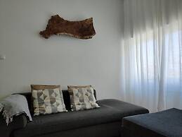 Corkoon Duna Parque Resorts & Hotels