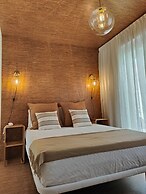 Corkoon Duna Parque Resorts & Hotels