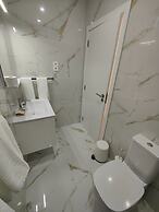 Corkoon Duna Parque Resorts & Hotels