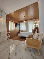 Corkoon Duna Parque Resorts & Hotels
