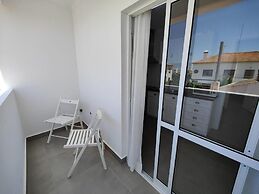 Corkoon Duna Parque Resorts & Hotels
