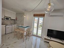 Corkoon Duna Parque Resorts & Hotels